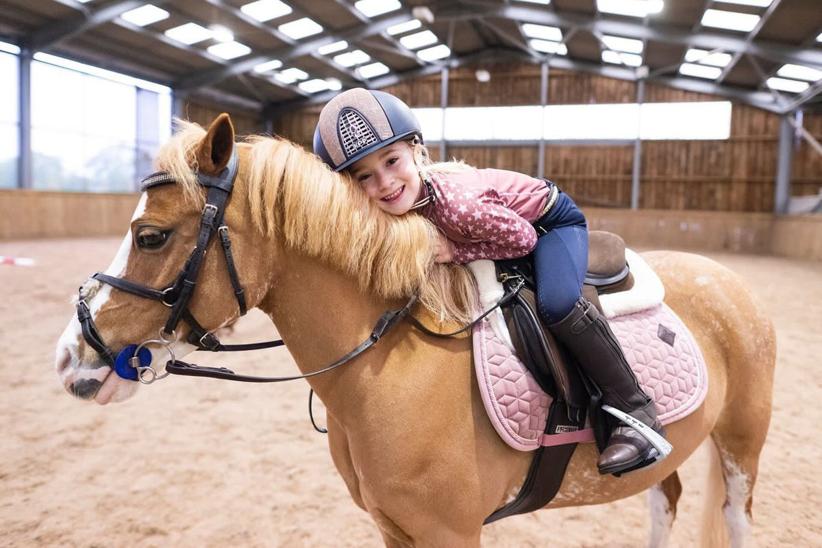 Choosing the right reins: A Comprehensive Buyer’s Guide