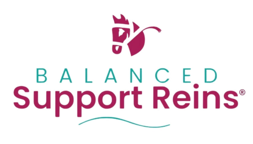 BalancedSupportReins® 